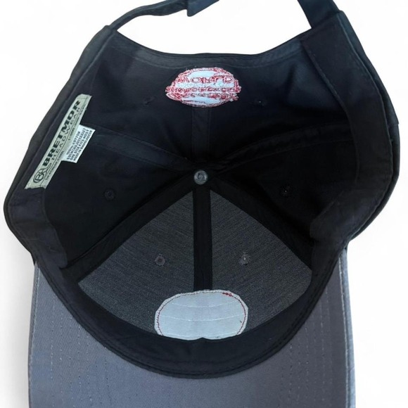 Kyle Petty Racing Cap - Picture 3 of 4